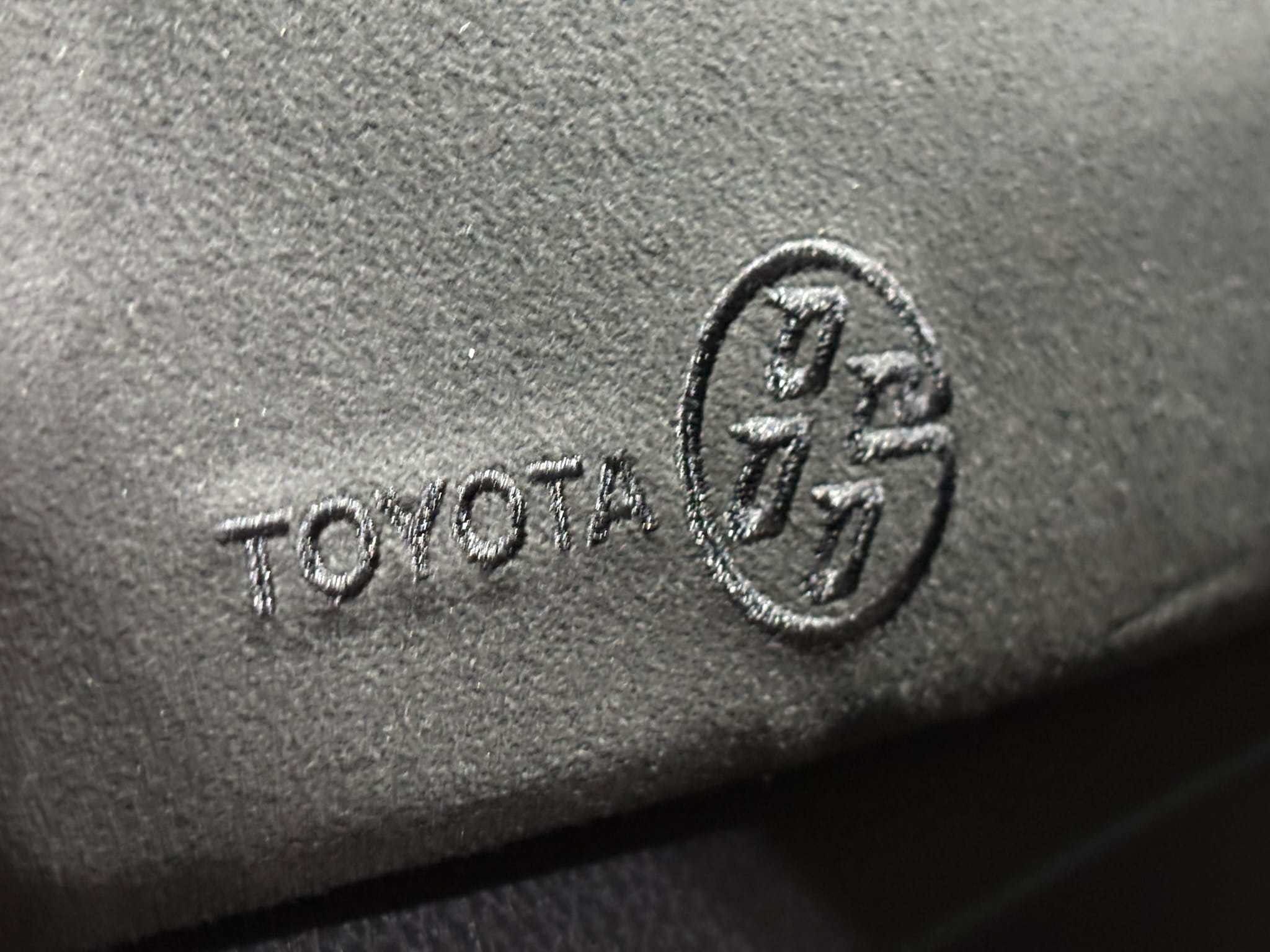 2018-Toyota-86-GT86-Autophoria-Fourways-21