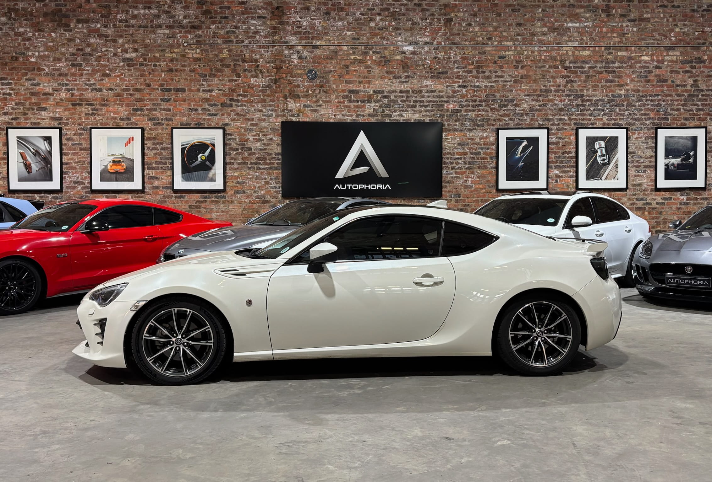 2018-Toyota-86-GT86-Autophoria-Fourways-3