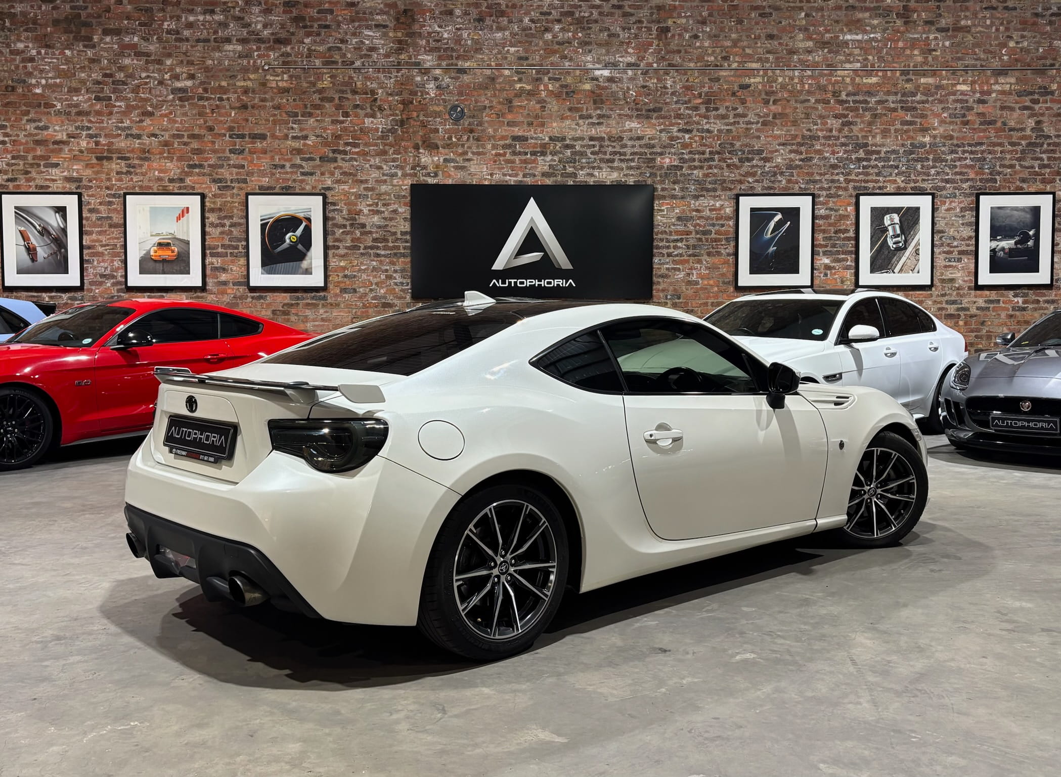 2018-Toyota-86-GT86-Autophoria-Fourways-4