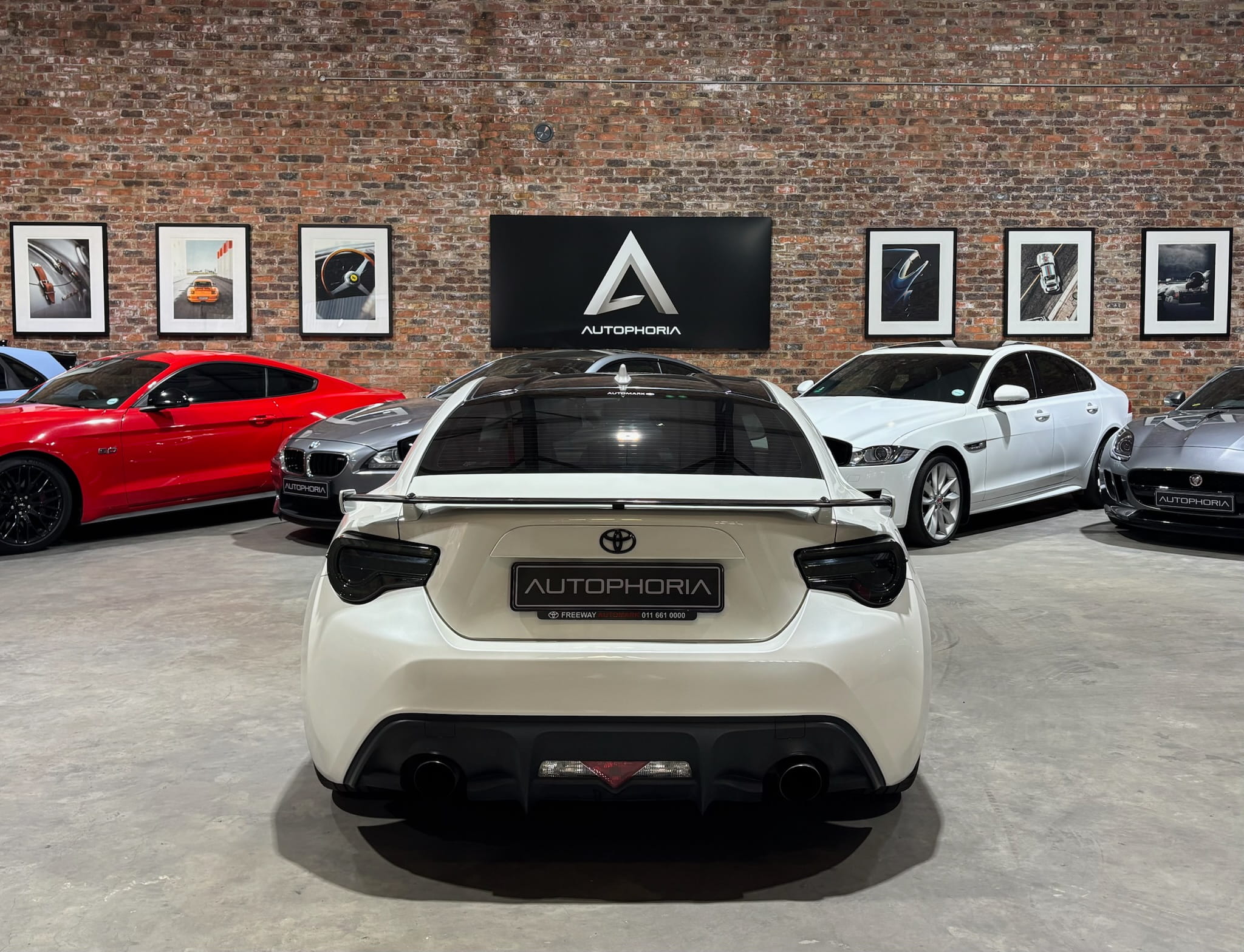 2018-Toyota-86-GT86-Autophoria-Fourways-5