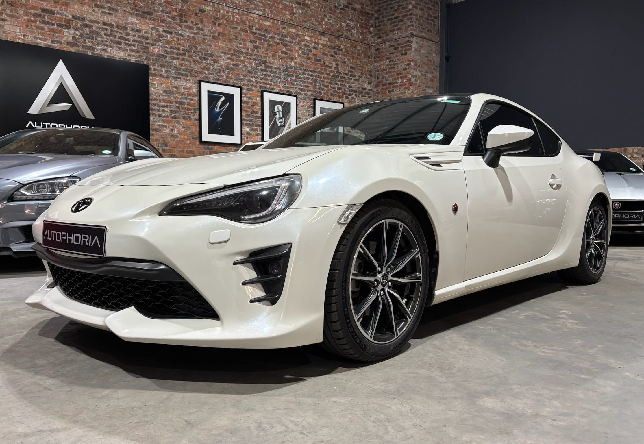 2018-Toyota-86-GT86-Autophoria-Fourways-6