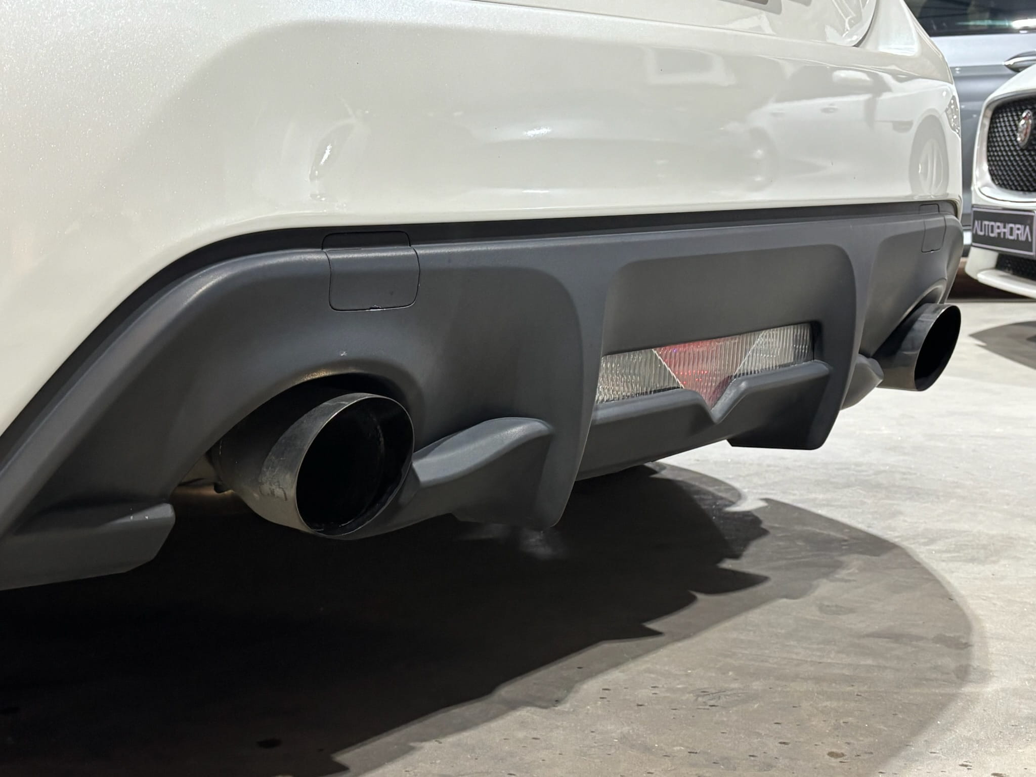 2018-Toyota-86-GT86-Autophoria-Fourways-9