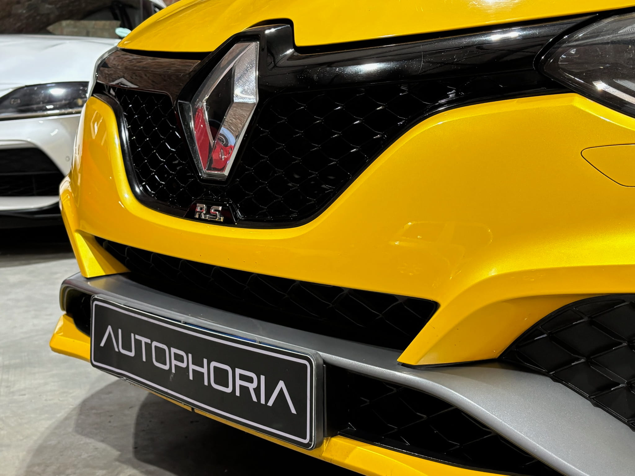 2018-Renault-Megane-RS-280-Cup-Autophoria-Fourways-10