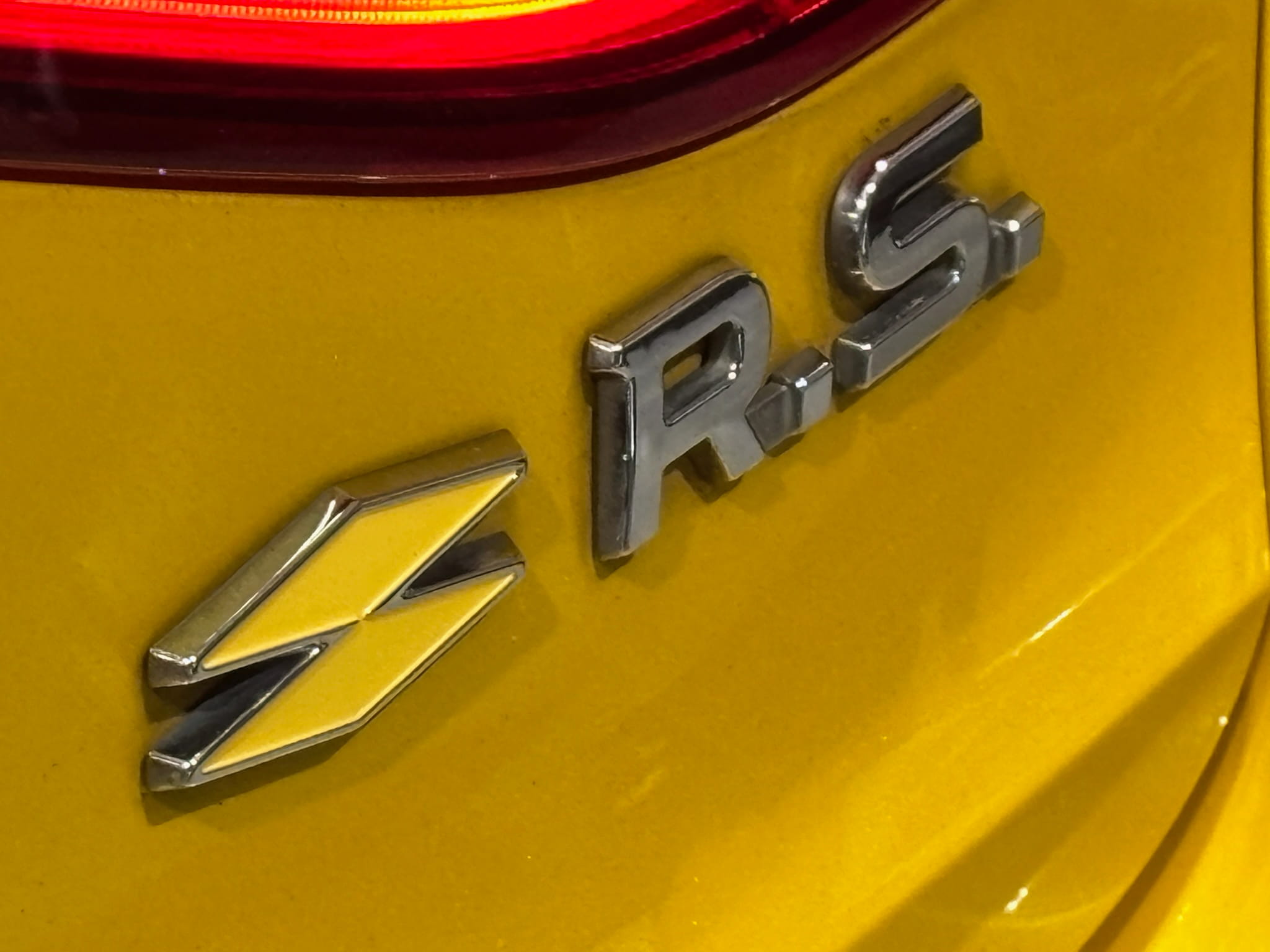 2018-Renault-Megane-RS-280-Cup-Autophoria-Fourways-11