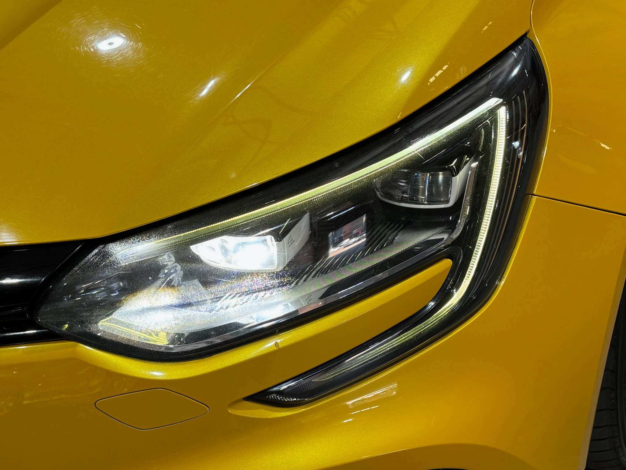 2018-Renault-Megane-RS-280-Cup-Autophoria-Fourways-13