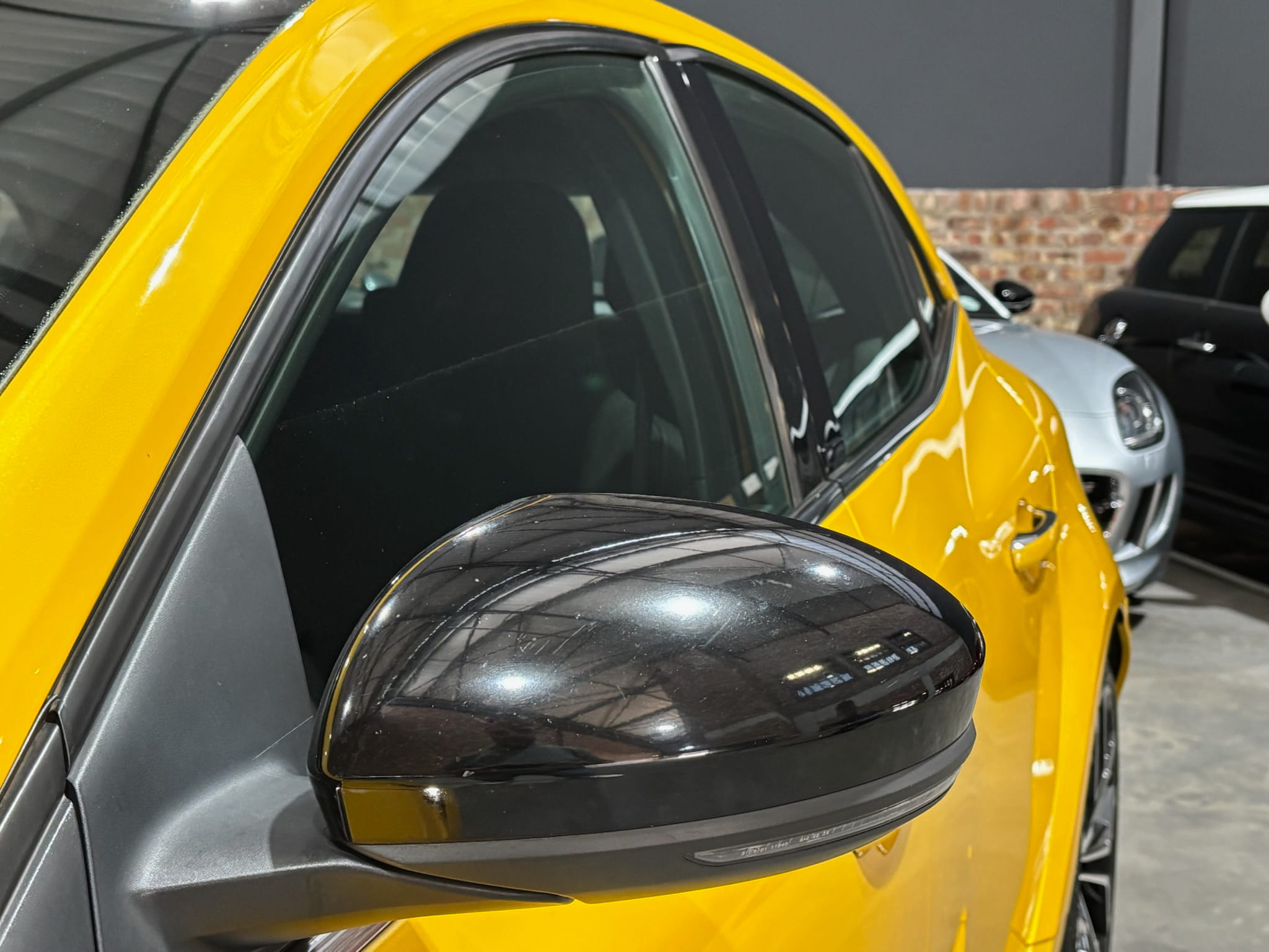 2018-Renault-Megane-RS-280-Cup-Autophoria-Fourways-15