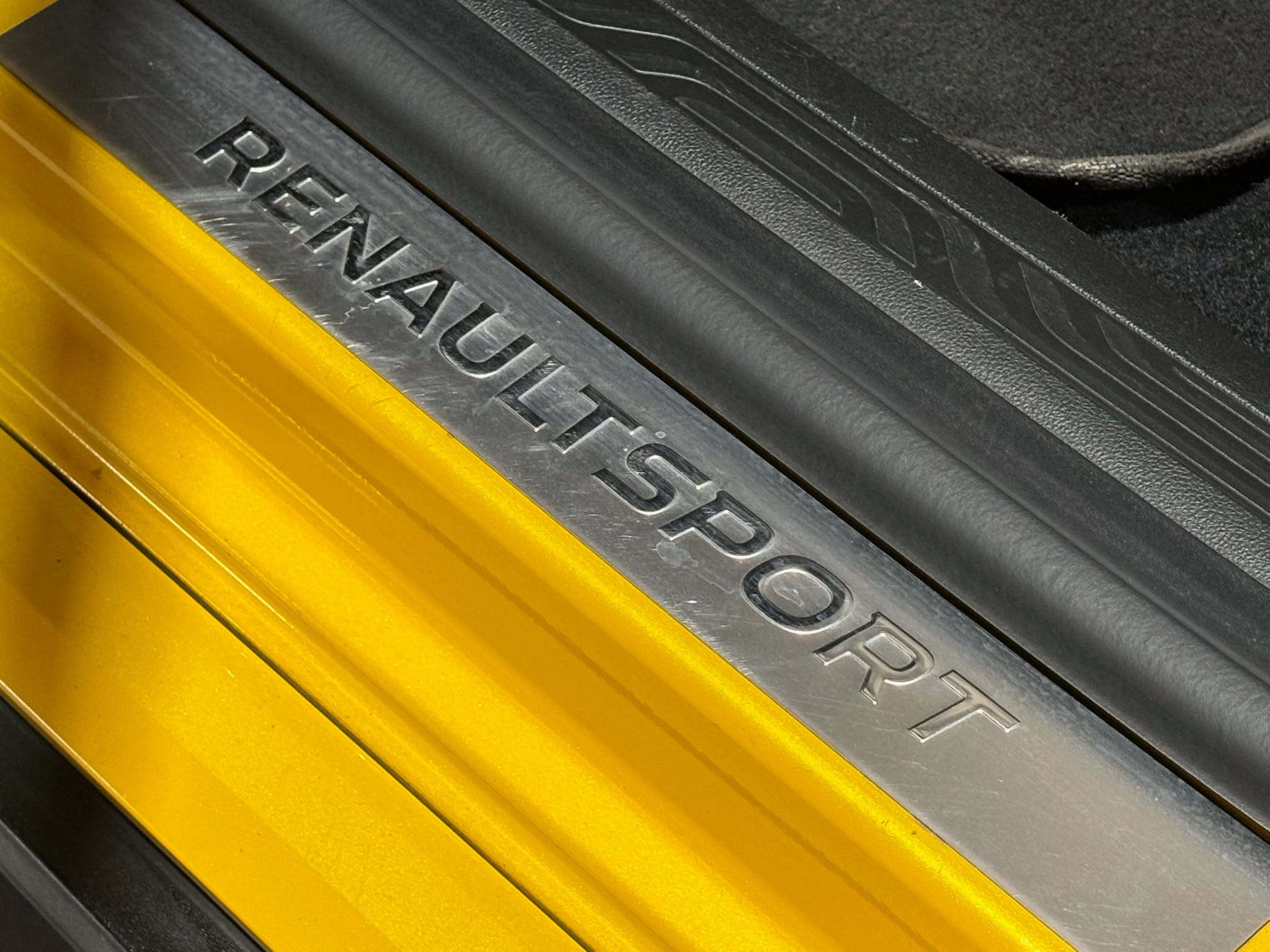 2018-Renault-Megane-RS-280-Cup-Autophoria-Fourways-16