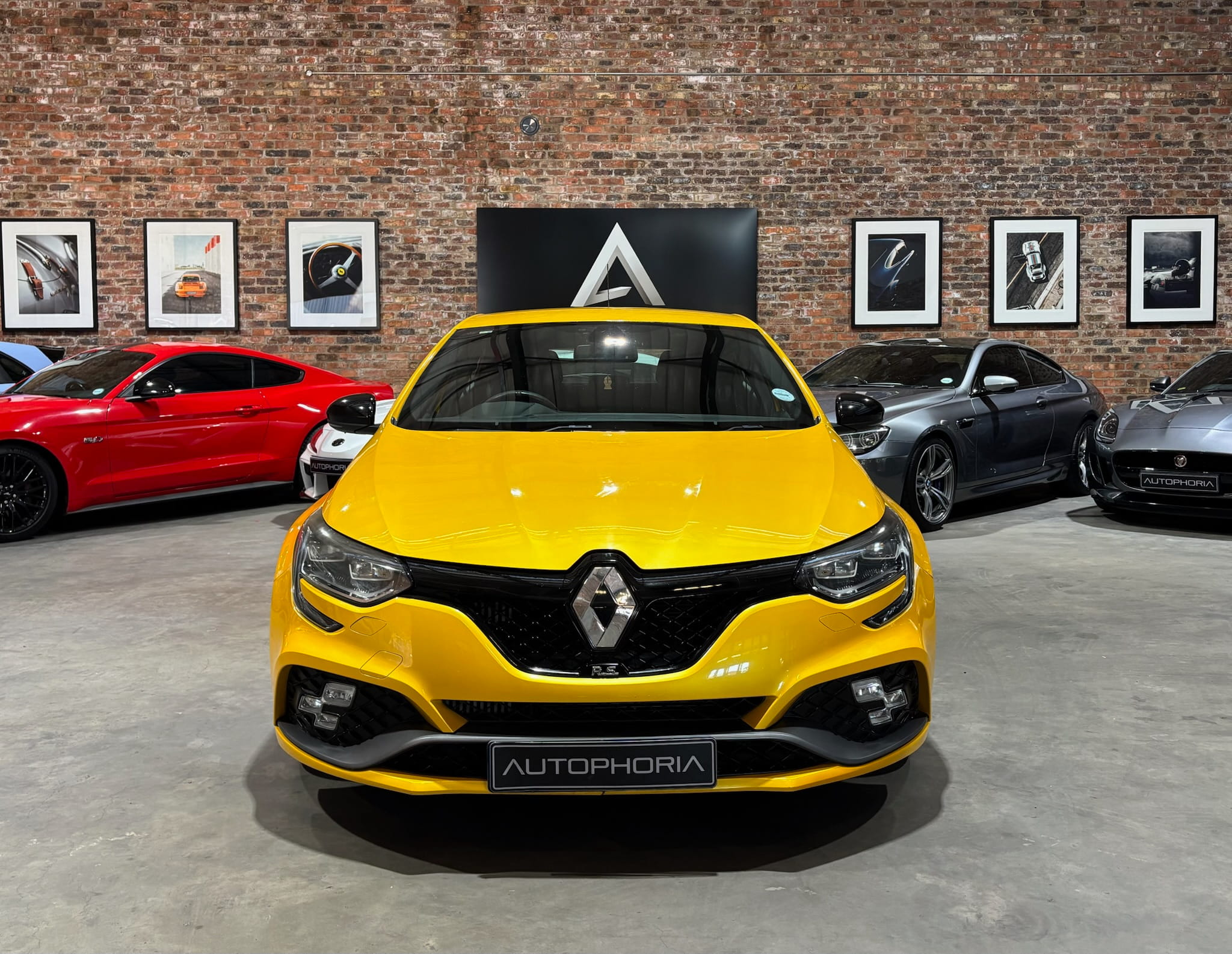 2018-Renault-Megane-RS-280-Cup-Autophoria-Fourways-2