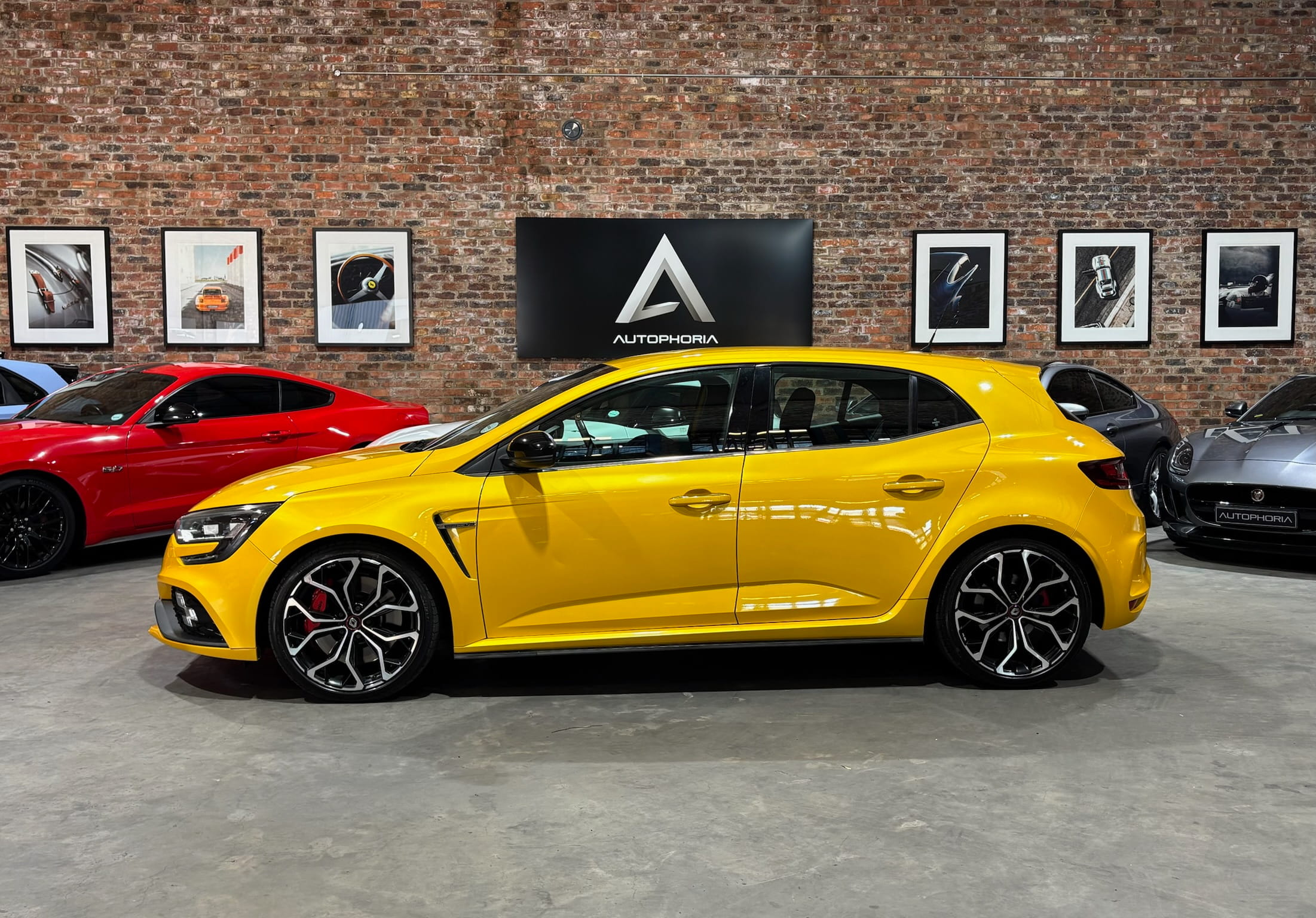 2018-Renault-Megane-RS-280-Cup-Autophoria-Fourways-3