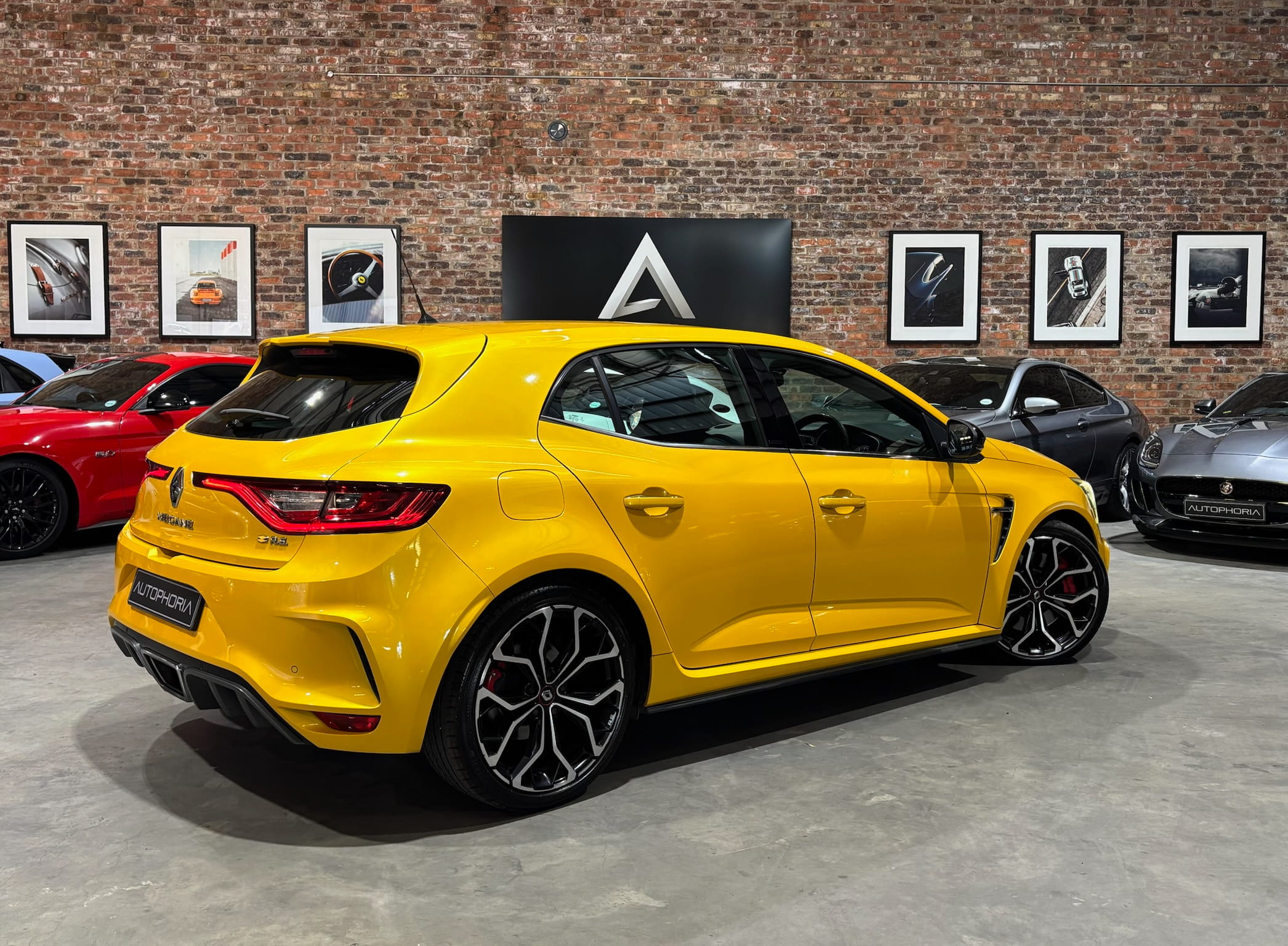 2018-Renault-Megane-RS-280-Cup-Autophoria-Fourways-4