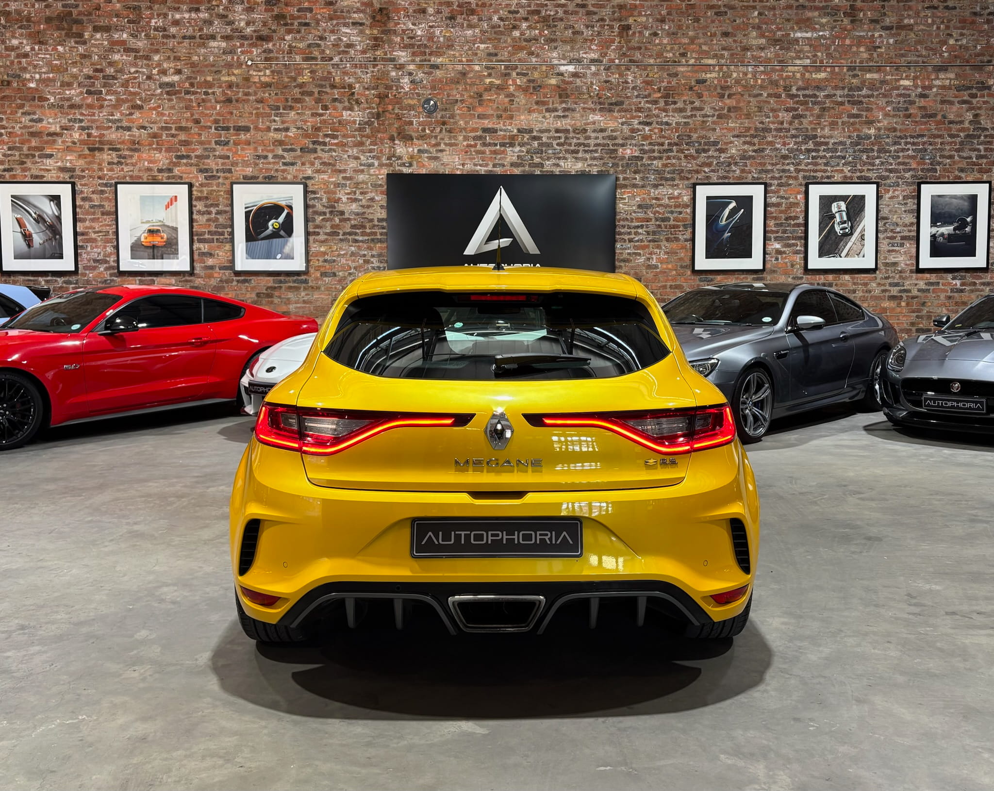 2018-Renault-Megane-RS-280-Cup-Autophoria-Fourways-5