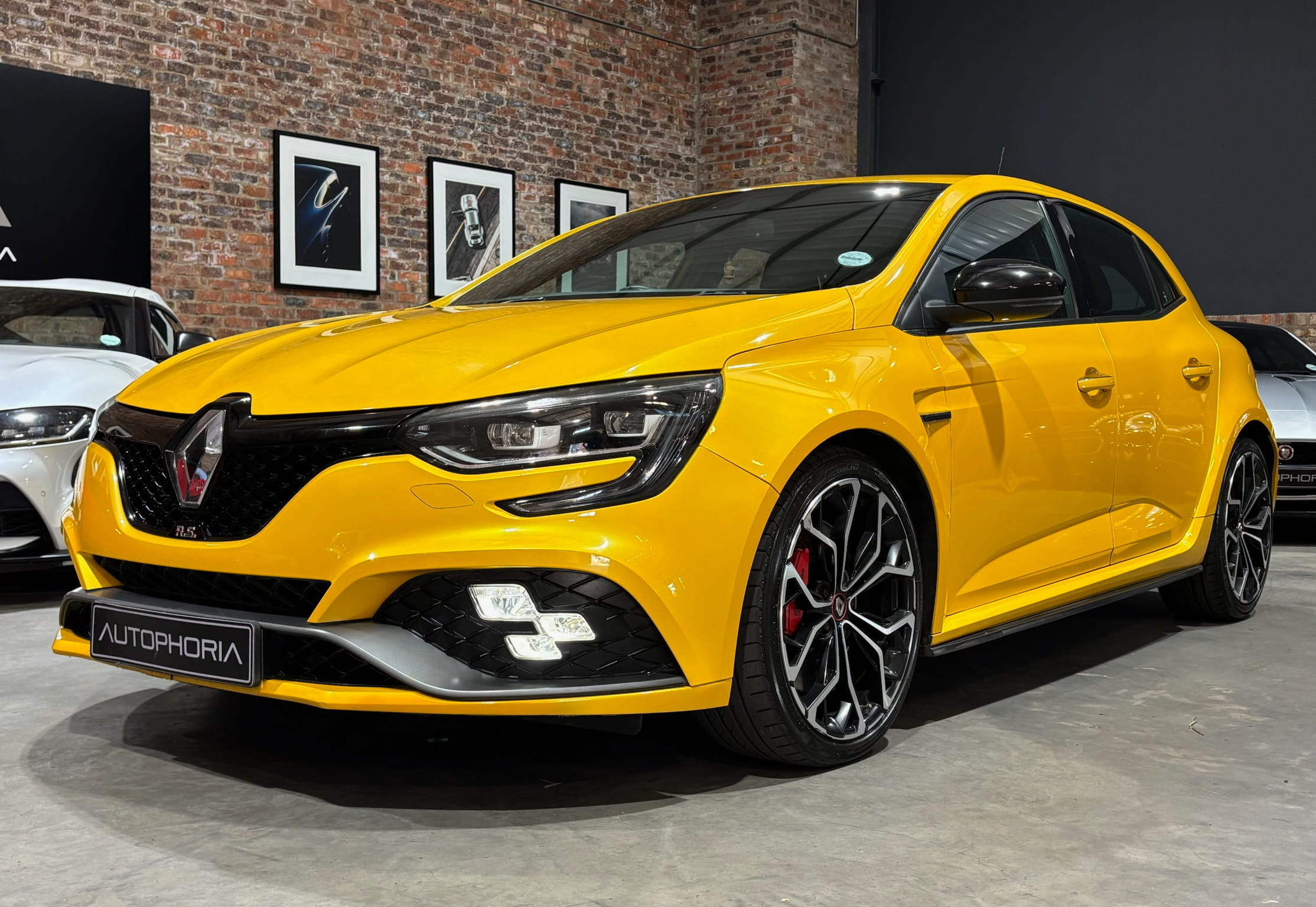 2018-Renault-Megane-RS-280-Cup-Autophoria-Fourways-6