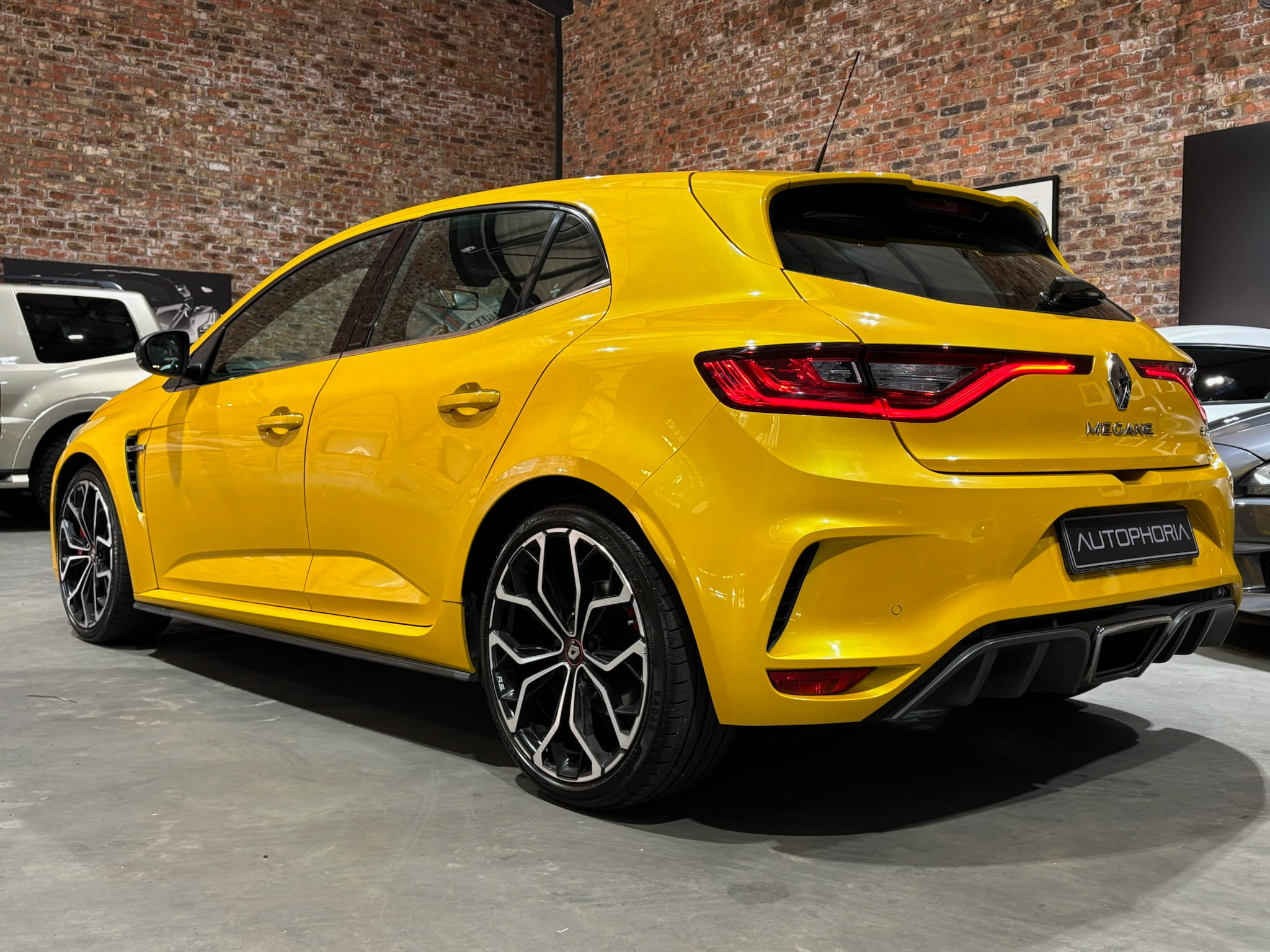 2018-Renault-Megane-RS-280-Cup-Autophoria-Fourways-7