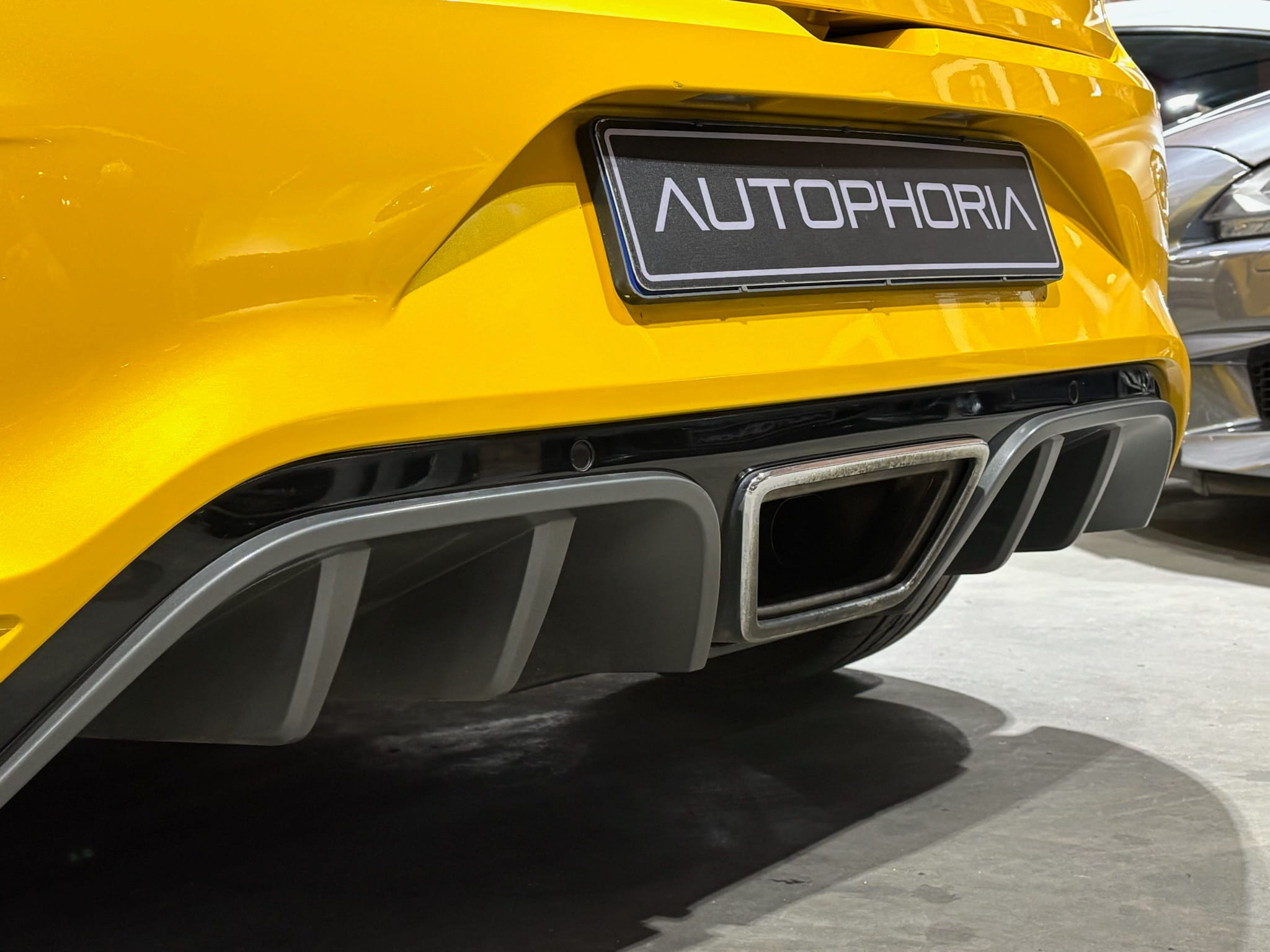 2018-Renault-Megane-RS-280-Cup-Autophoria-Fourways-9